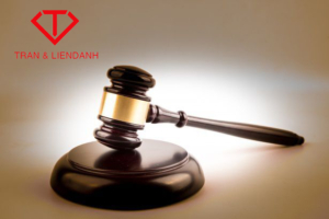 hướng dẫn làm hộ chiếu cho trẻ em