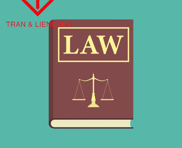 Khoản 3 điều 134 tội cố ý gây thương tích – Luật Trần và Liên Danh