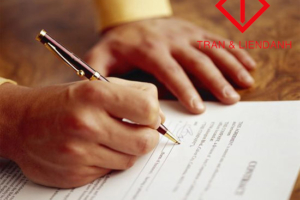 kiểm tra căn cước công dân online