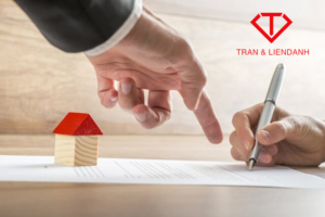 kinh nghiệm làm căn cước công dân