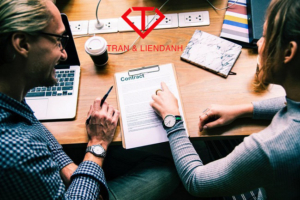 làm căn cước công dân online