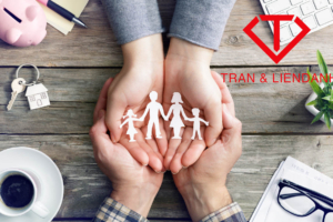 làm cccd trực tuyến
