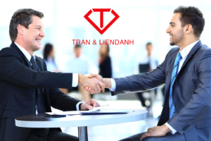 làm giấy tư pháp