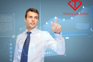 làm hộ chiếu cho trẻ em dưới 14 tuổi