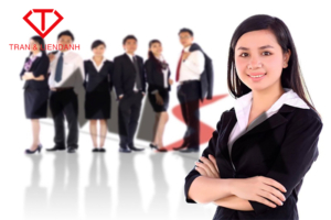 làm hộ chiếu có nhanh không