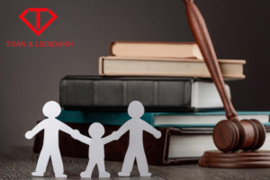 làm hộ chiếu online