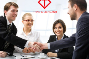 làm lý lịch tư pháp cần chuẩn bị gì