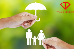 làm lý lịch tư pháp lấy ngay