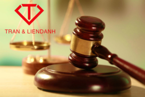 làm lý lịch tư pháp ở tỉnh