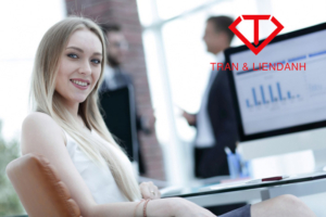 lệ phí gia hạn hộ chiếu