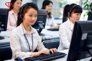 lý lịch tư pháp