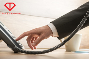 lý lịch tư pháp làm chứng chỉ hành nghề