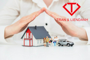 lý lịch tư pháp làm chứng chỉ hành nghề dược