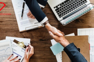 mục đích yêu cầu cấp lý lịch tư pháp