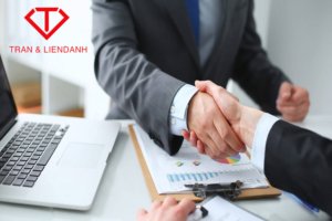 quy định thời gian làm căn cước công dân
