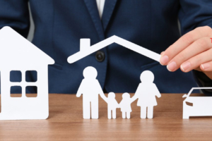 quy định về lý lịch tư pháp