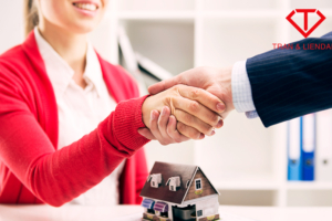 thẩm quyền cấp lý lịch tư pháp