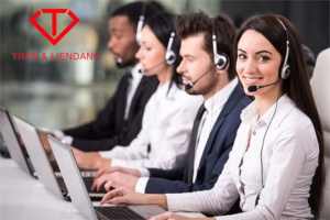 thẻ căn cước gắn chíp có thời hạn không