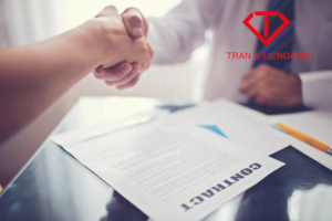 thời hạn làm căn cước công dân