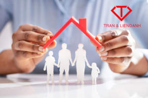 thủ tục đăng ký căn cước công dân
