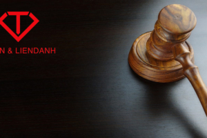 thủ tục làm căn cước công dân