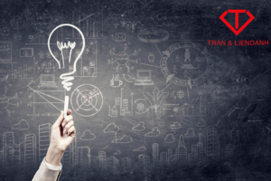 thủ tục làm thẻ cccd gắn chíp