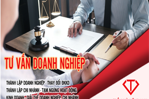 thủ tục thành lập địa điểm kinh doanh tại Kon Tum