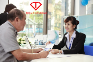 tờ khai lý lịch tư pháp