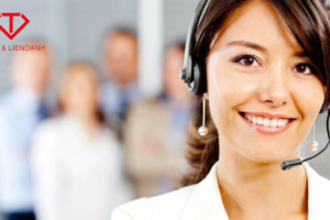 tra cứu căn cước công dân