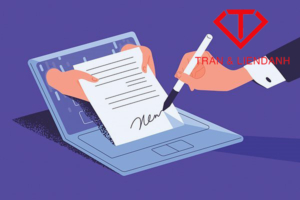 tra cứu thông tin căn cước công dân