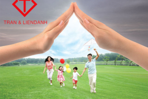 yêu cầu cấp phiếu lý lịch tư pháp số 1