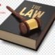 Điều 377 Bộ luật hình sự quy định tội lợi dụng chức vụ, quyền hạn bắt, giữ, giam người trái pháp luật