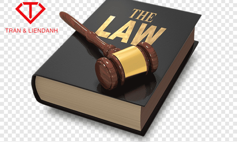 Điều 410 Bộ luật hình sự quy định tội vi phạm quy định về bảo vệ