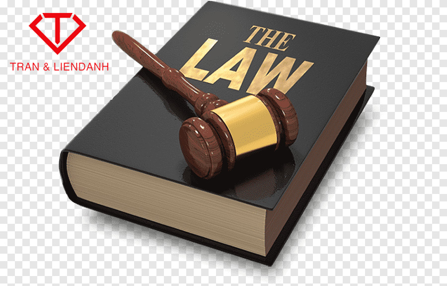 Điều 410 Bộ luật hình sự quy định tội vi phạm quy định về bảo vệ
