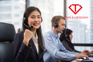 cấp phiếu lý lịch tư pháp
