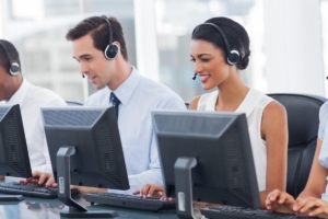 cấp phiếu lý lịch tư pháp cho người nước ngoài