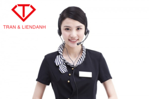chi phí làm lý lịch tư pháp