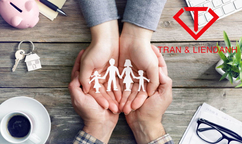 công ty luật chuyên hôn nhân gia đình tại huyện Thanh Trì