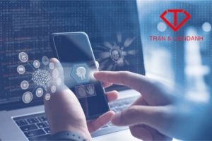 công ty luật uy tín tại quận Cầu Giấy