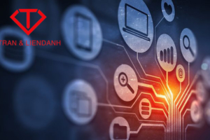 công ty luật uy tín tại quận Tây Hồ
