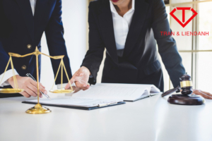 đi nước ngoài làm lý lịch tư pháp số mấy