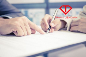 địa chỉ làm lý lịch tư pháp