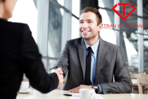 địa điểm làm lý lịch tư pháp