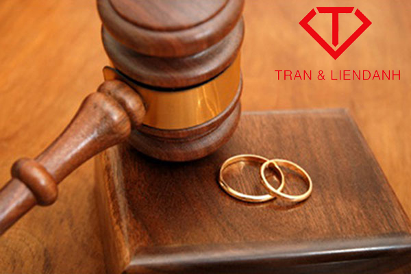 dịch vụ ly hôn nhanh trọn gói tại Lạng Sơn