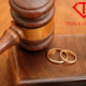 dịch vụ ly hôn nhanh trọn gói tại Thừa Thiên Huế
