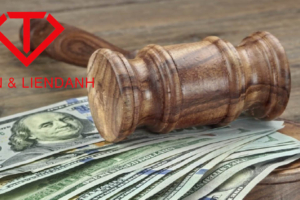 dịch vụ xin mã hs code tại Bạc Liêu