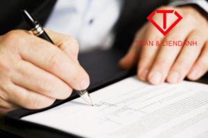 dịch vụ xin mã hs code tại Đắk Nông