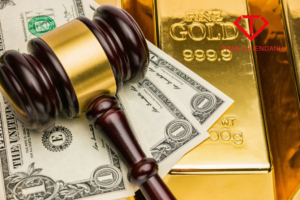 dịch vụ xin mã hs code tại Đồng Tháp