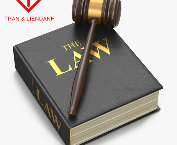 Điều 347 Bộ luật hình sự quy định tội vi phạm quy định về xuất cảnh, nhập cảnh; tội ở lại Việt Nam trái phép