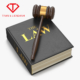 Điều 347 Bộ luật hình sự quy định tội vi phạm quy định về xuất cảnh, nhập cảnh; tội ở lại Việt Nam trái phép